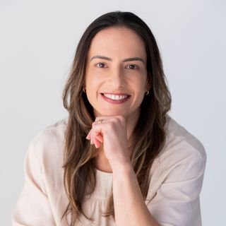 Dra. Brenda Jambo