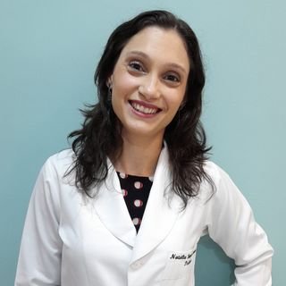 Dra. Natália Pinheiro Duque Estrada