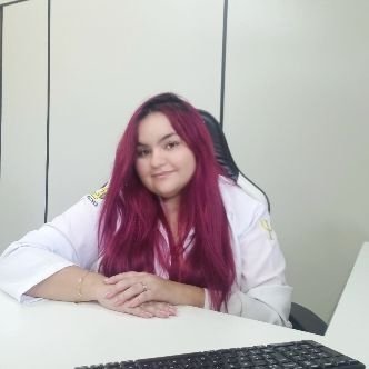 Andreza Barreto Mourão