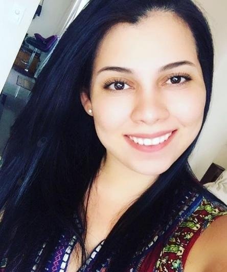 Dra. Juliana Navarro