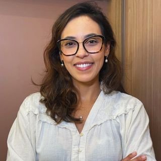 Gabriela do Prado Rocha