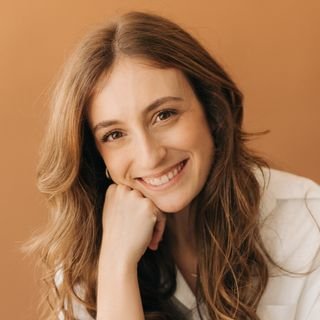 Julia Reitz Hamisch