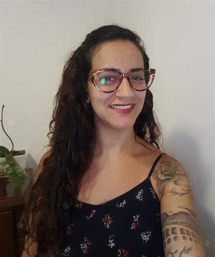 Mariana Coelho
