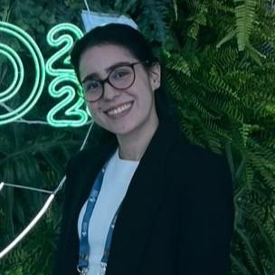 Dra. Luiza Póvoa de S. Guimarães