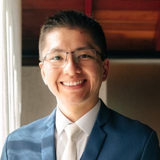 Dr. Jonathan Watanabe Rodriguez