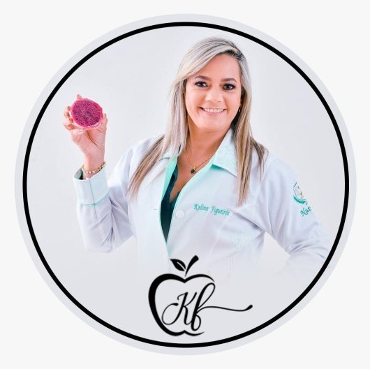Dra. Keline Rodrigues Valença Figueiroa