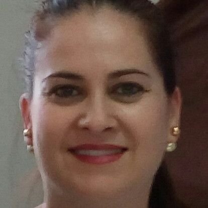 Dra. Potira Meirelles