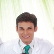 Dr. Weckeslley Ximenes