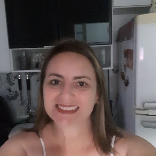 Prof. Jôze Maria Alves