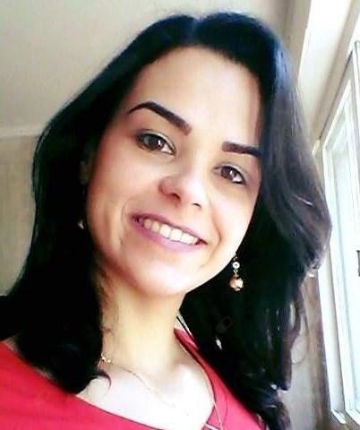 Patrícia Chaves Da Costa
