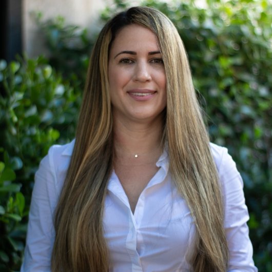 Lígia Valença Machado