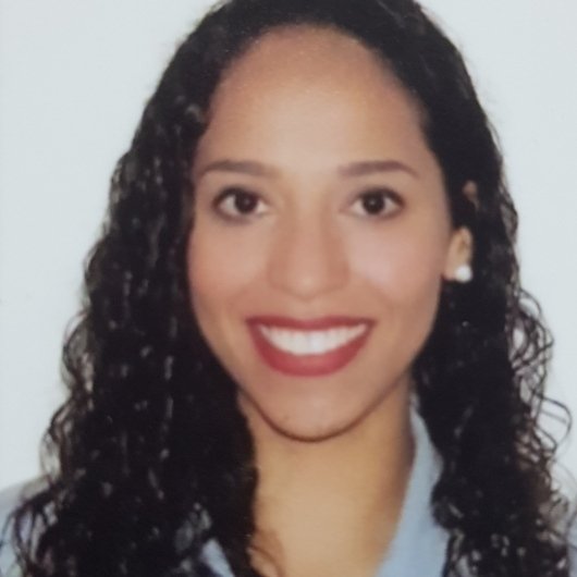 Jessica Pires de Brito