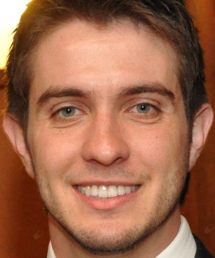 Carlos José Petry Filho