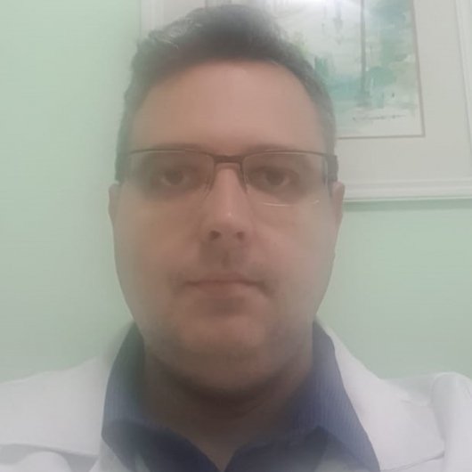 Felipe Braga Mata