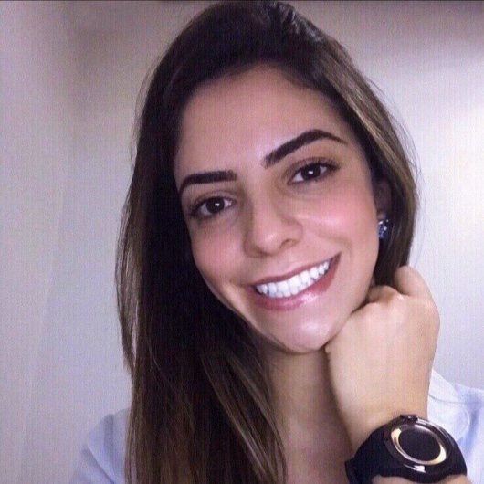 Nádia Haddad