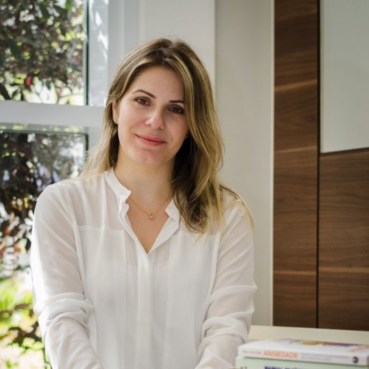 Sibelle Lopes