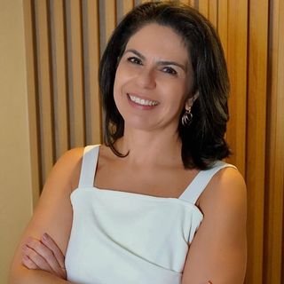 Ana Paula Martins