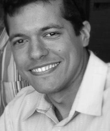 Alexandre Vieira Brito