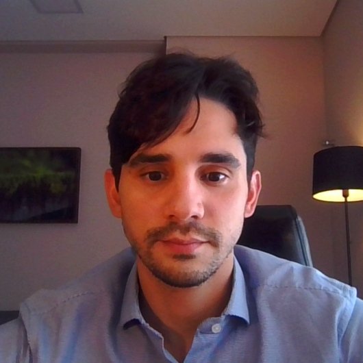 Dr. Pedro Paiva M. Ferreira