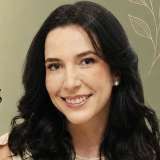 Dra. Veronica Moraes