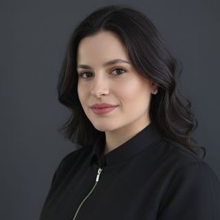 Dra. Beatriz Anchite
