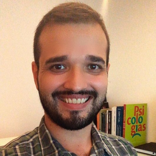 Cleiton Vaz dos Santos