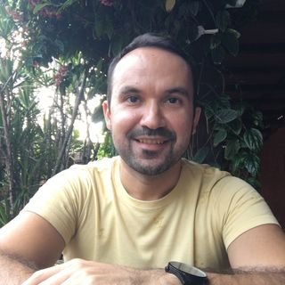 Luiz Brizeno