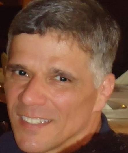 Dr. José Luiz Menezes Moreira