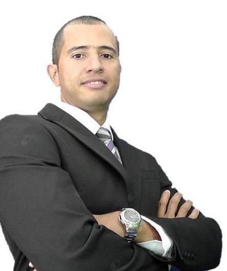 Rolemberg Oliveira Martins