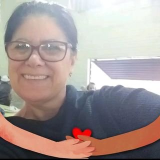 Fátima Margarida Flores