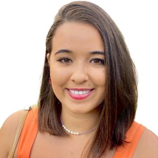 Bruna Vieira Gomes Saad
