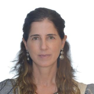 Deborah Dayan Muszkat