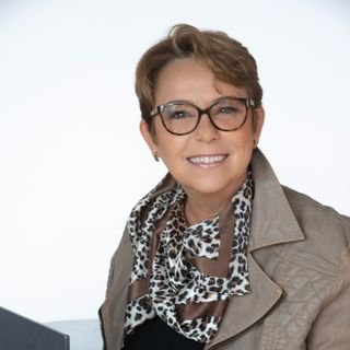 Dra. Adriana Coelho