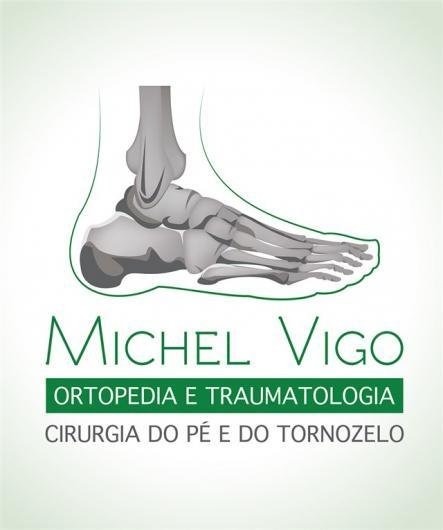 Dr. Michel Giovani Vigo
