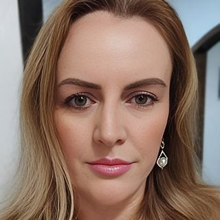 Marcia Inês Steffens