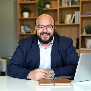 Dr. Francisco Ramalho