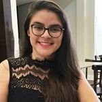 Gleyde Raiane de Araújo