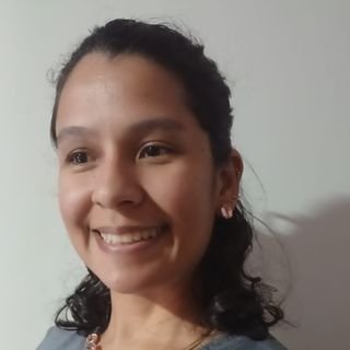 Laís Rodrigues