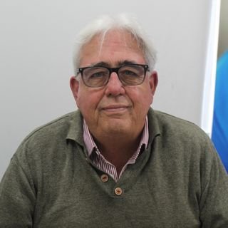Dr. Cristiano Humberto Nowill