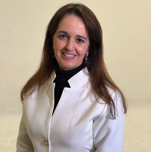 Dra. Gabrielle Miguel Cruvinel Câmara Cavalcante