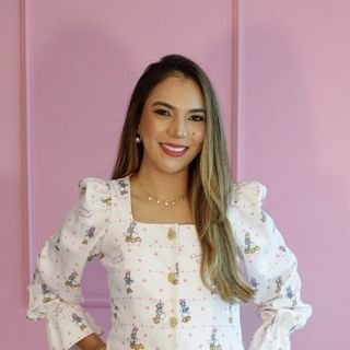 Dra. Raquel Coutinho