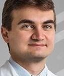 Dr. Ricardo Nascimento Gozzano