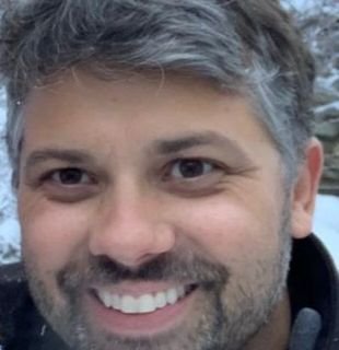 Dr. Pedro Varanda
