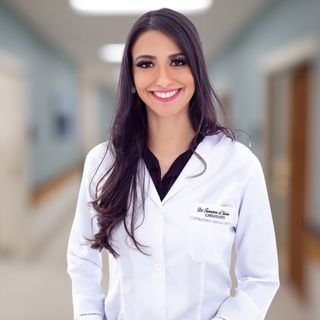 Dra. Tamara Viterbino