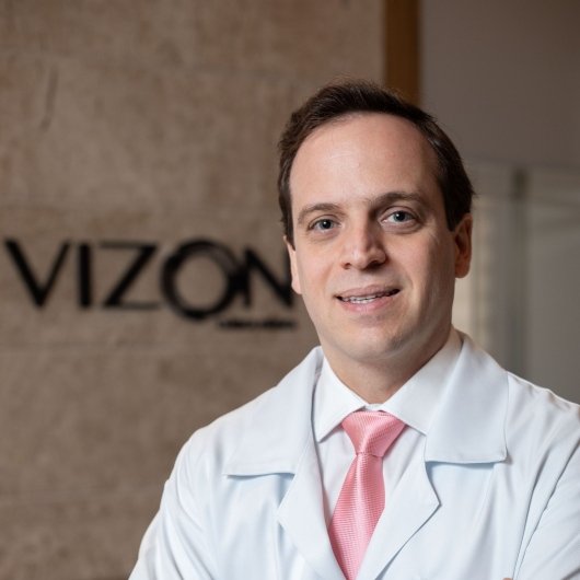 Dr. Ricardo Raffa Valente