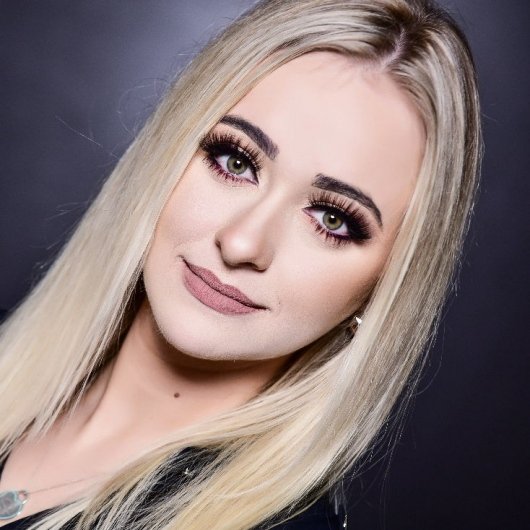 Bruna Karas Brum