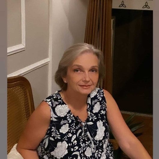 Vânia Rosatto C. Marrocco