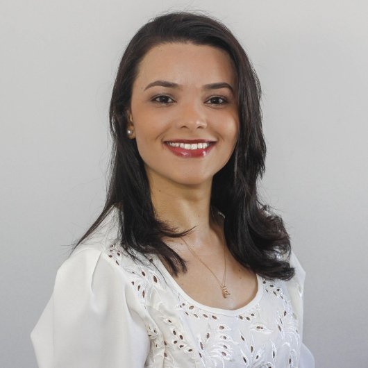 Dra. Tatiana Castro