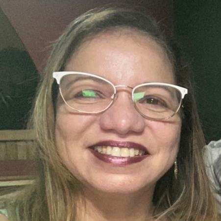 Dra. Patricia Lima