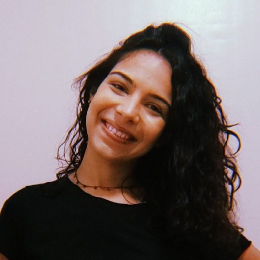 Maria Paula Fernandes